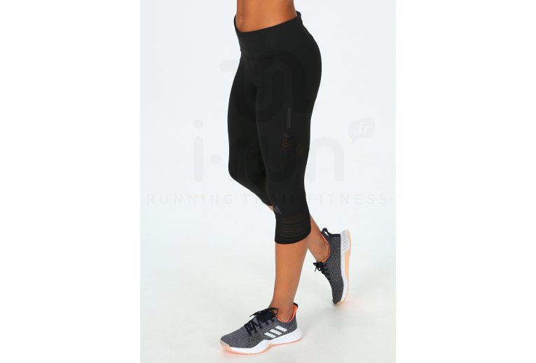 adidas Solar LT Trainer