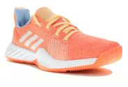 adidas Solar LT Trainer W