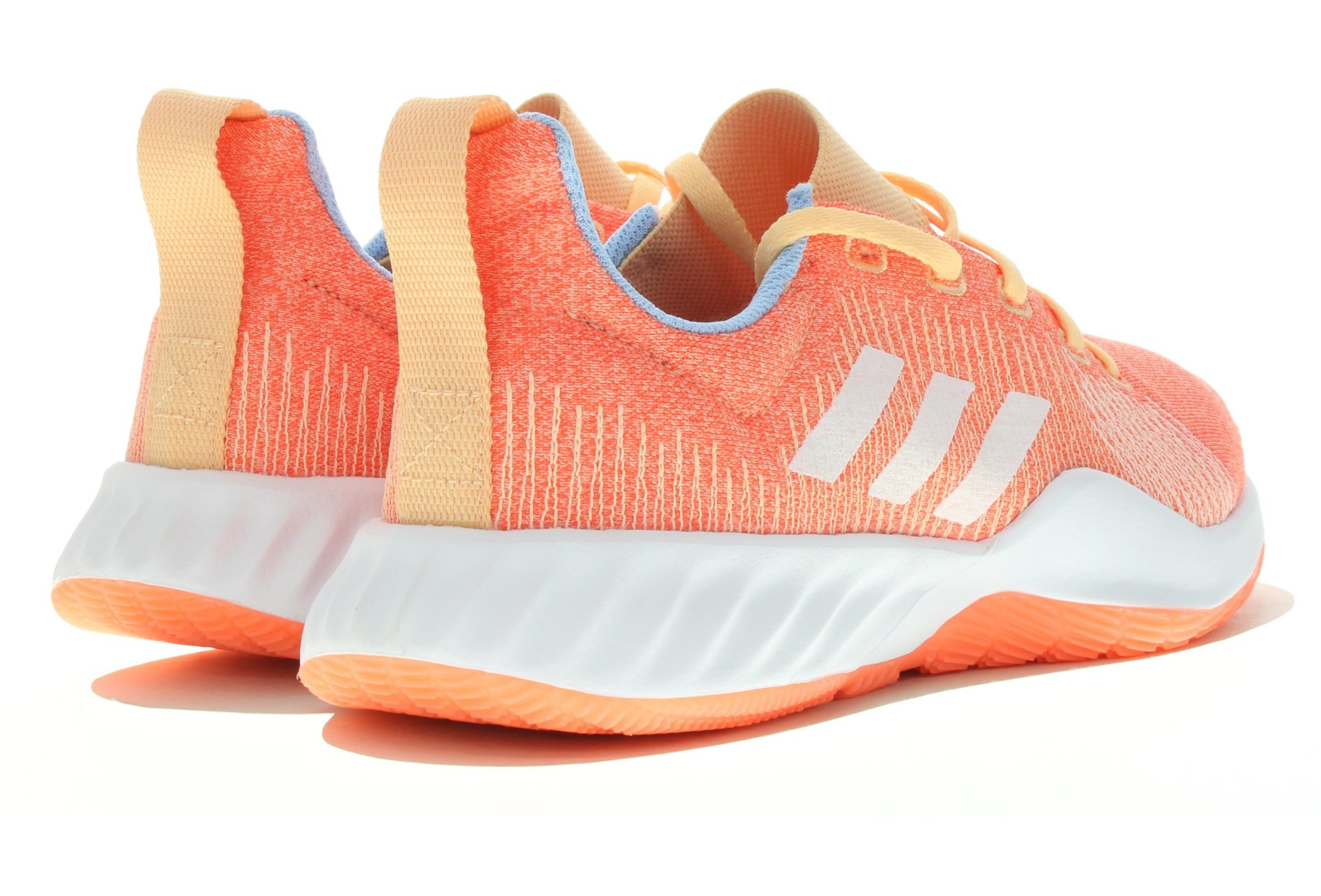 adidas Solar LT Trainer en promociÃ³n | Mujer Zapatillas Gimnasio adidas