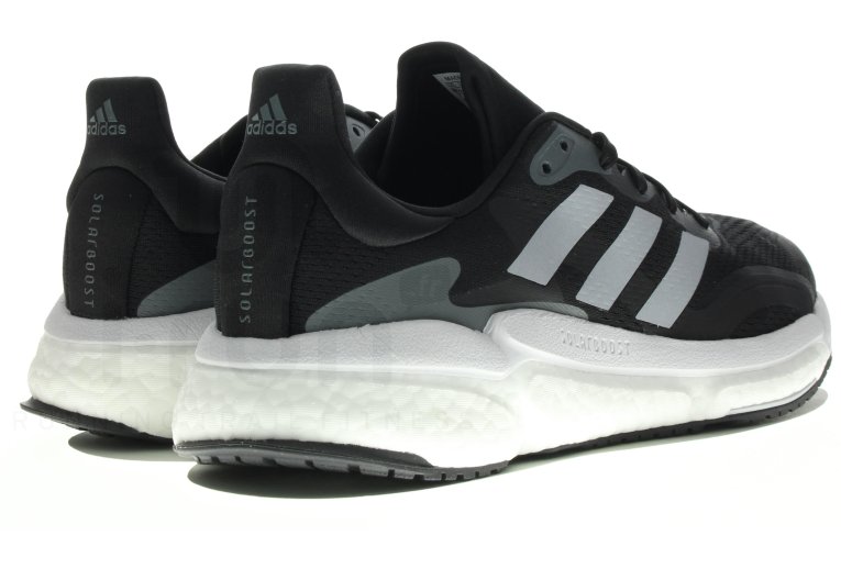 adidas SolarBoost 3 Herren