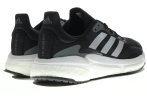 adidas SolarBoost 3 Herren
