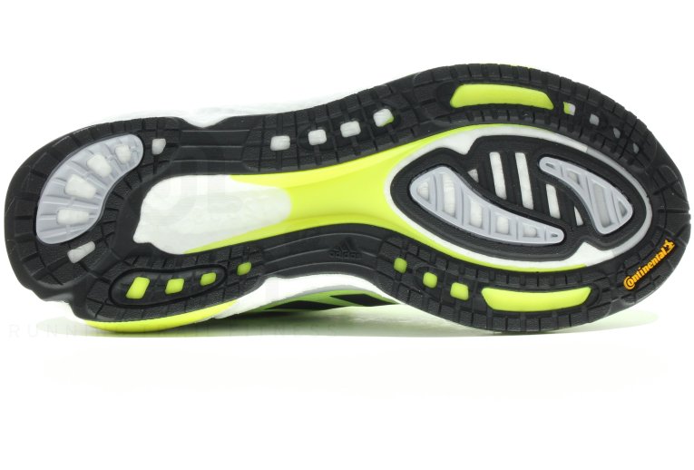 adidas SolarBoost 3 Herren