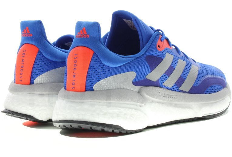 adidas SolarBoost 3 Herren