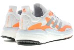 adidas SolarBoost 3