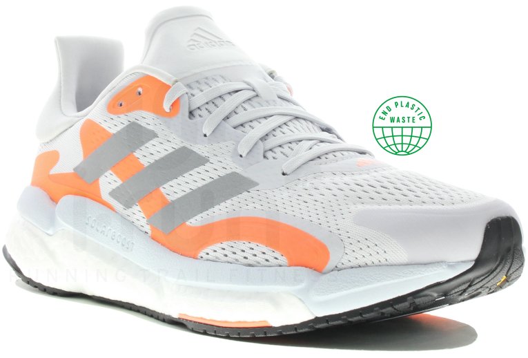 adidas SolarBoost 3