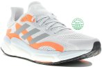 adidas SolarBoost 3