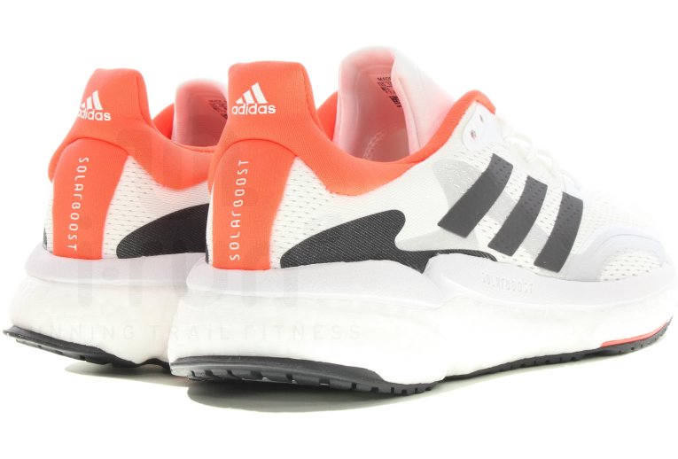 adidas SolarBoost 3