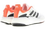 adidas SolarBoost 3