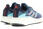 adidas SolarBoost 3
