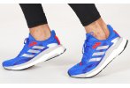 adidas SolarBoost 3 Herren