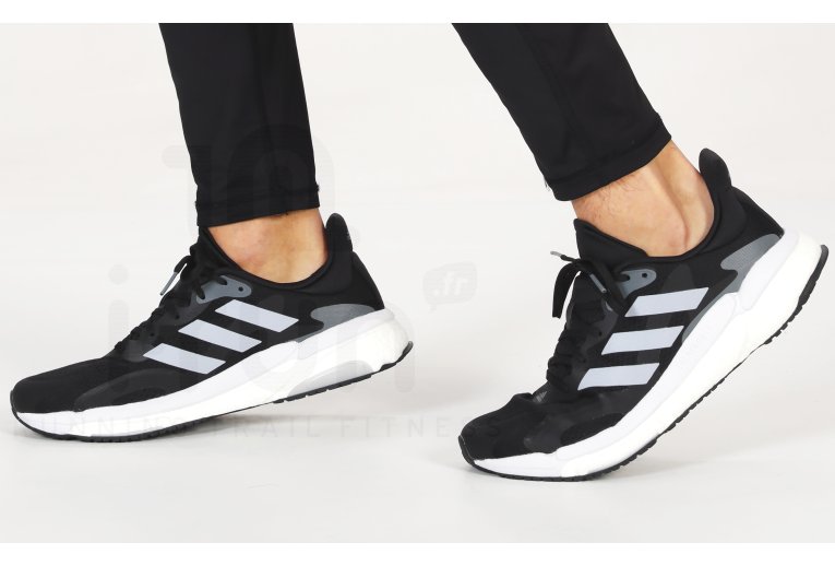 adidas SolarBoost 3 Herren
