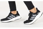adidas SolarBoost 3 Herren