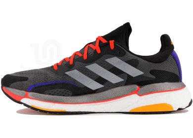 solar boost pas cher