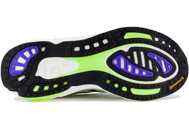 adidas SolarBoost 3 Herren