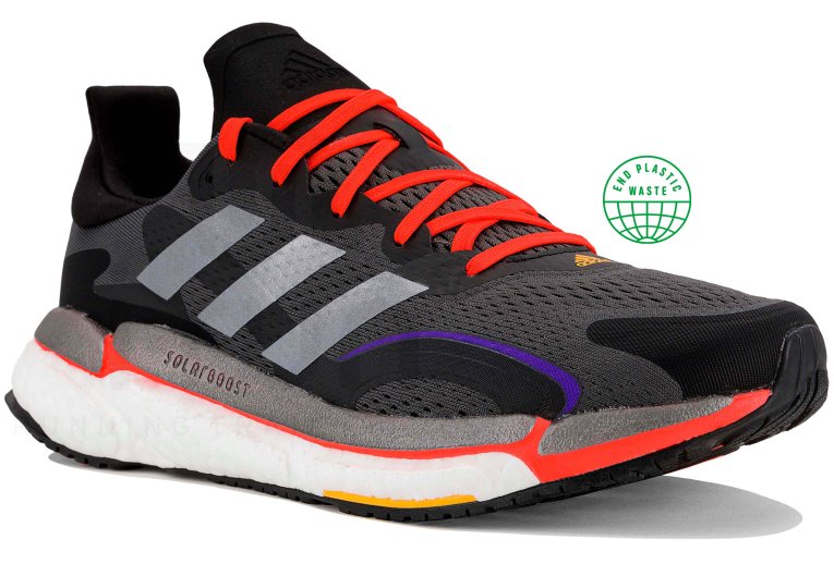 adidas SolarBoost 3 Herren
