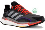 adidas SolarBoost 3 Herren