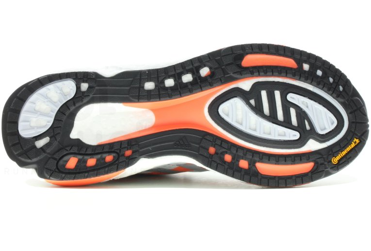 adidas SolarBoost 3 Herren