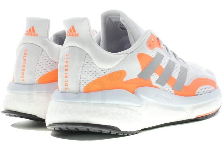 adidas SolarBoost 3 Herren