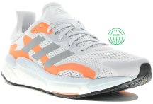 adidas SolarBoost 3 Primegreen M