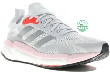 adidas SolarBoost 3 Primegreen W