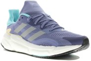 adidas SolarBoost 3 Primegreen W