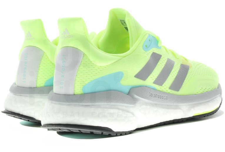 adidas SolarBoost 3 Damen