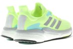 adidas SolarBoost 3 Damen