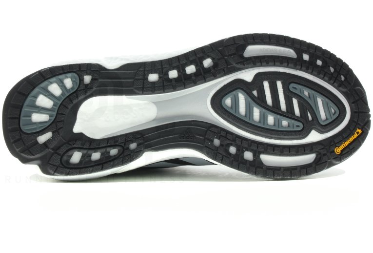 adidas SolarBoost 3 W