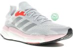adidas SolarBoost 3