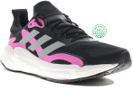 adidas SolarBoost 3