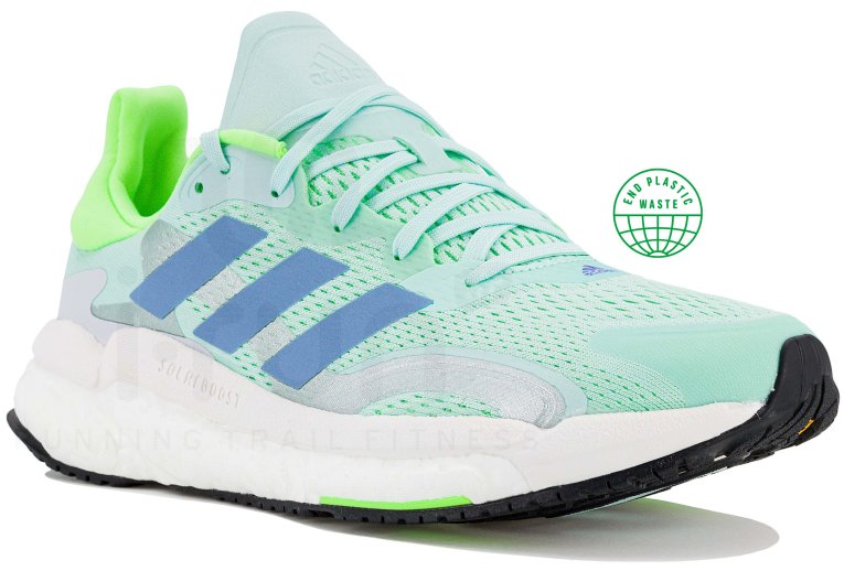 adidas SolarBoost 3 Damen
