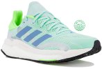 adidas SolarBoost 3 Damen