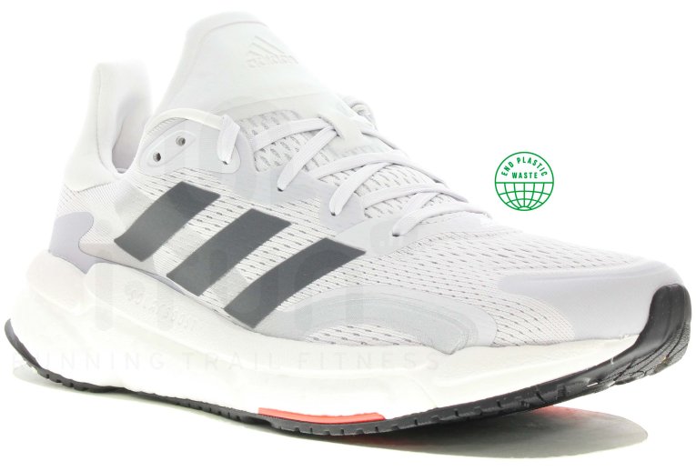 adidas SolarBoost 3 Damen