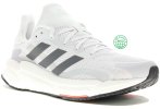 adidas SolarBoost 3 Damen