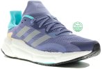 adidas SolarBoost 3 Damen