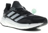 adidas SolarBoost 3 W