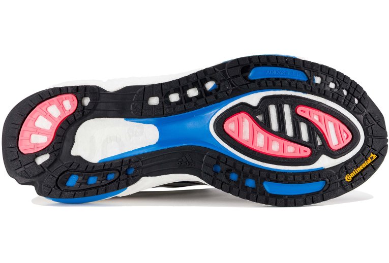 adidas SolarBoost 4 Herren