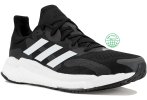 adidas SolarBoost 4 Herren