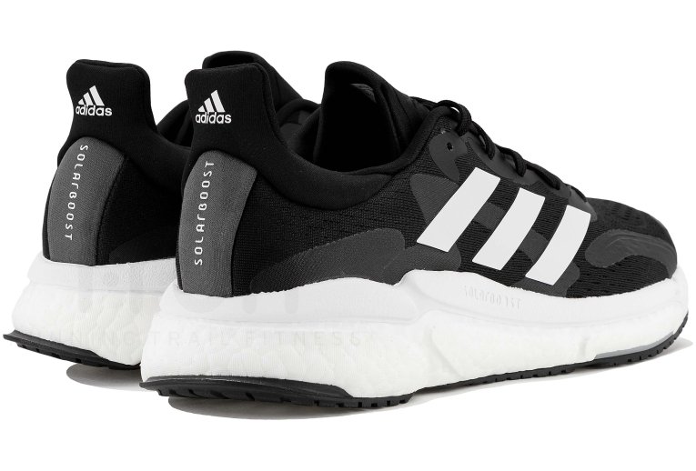 adidas SolarBoost 4 Herren