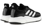 adidas SolarBoost 4 Herren