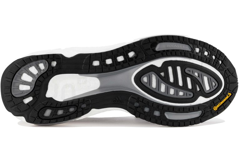 adidas SolarBoost 4 Herren