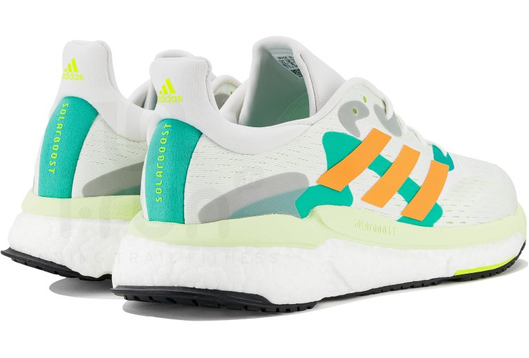 adidas SolarBoost 4 M