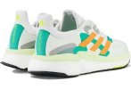 adidas SolarBoost 4 M