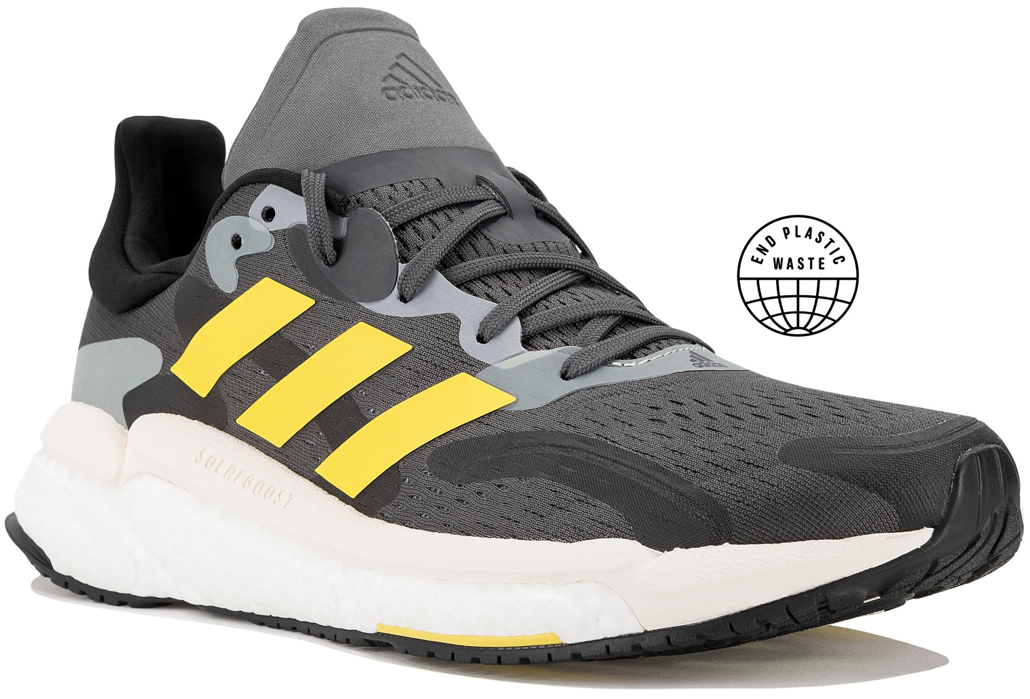 Top Adidas Adidas Energy Boost Opiniones Zapatillas Hombre Adidas