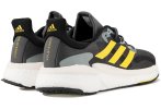 adidas SolarBoost 4 Herren