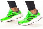 adidas SolarBoost 4 Herren