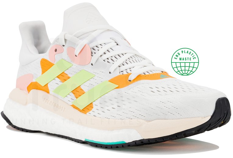 adidas SolarBoost 4 Damen