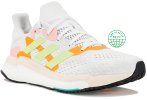 adidas SolarBoost 4 Damen