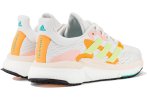 adidas SolarBoost 4 Damen