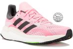 adidas SolarBoost 4